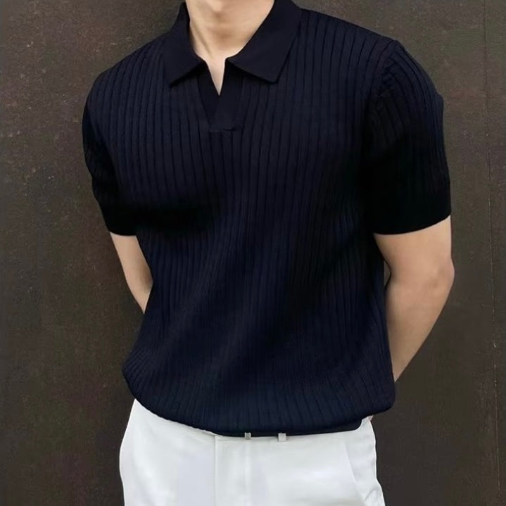 Atlas™ CHUNCHEON Casual Polo