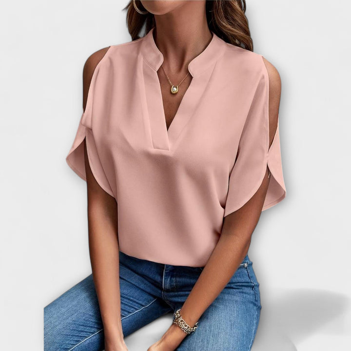 Sophia™ Blouse