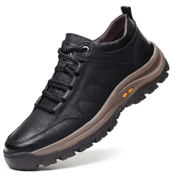 Atlas™ Antislip Outdoor Shoes – Ultimate Comfort & Stability