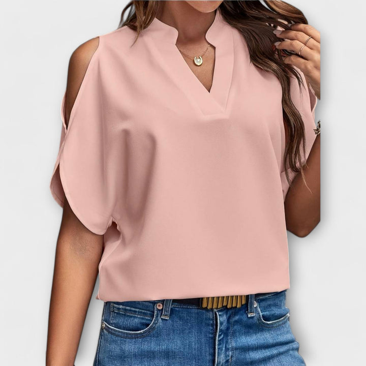 Sophia™ Blouse