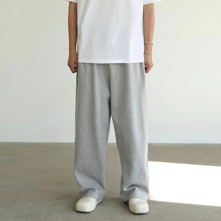 ULSAN™ Relaxed Fit Sweatpants