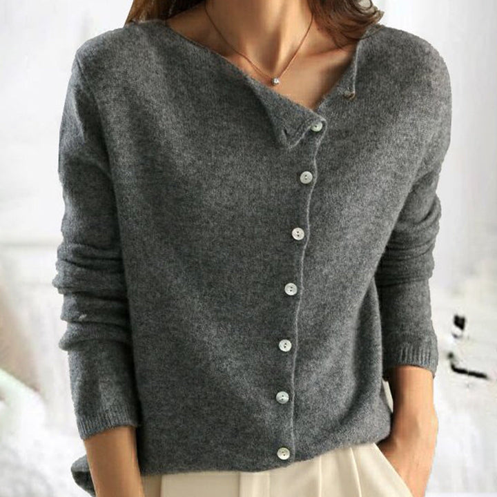 Selina | Chic Cardigan