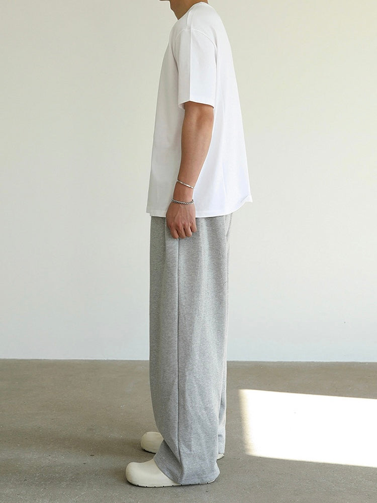 ULSAN™ Relaxed Fit Sweatpants