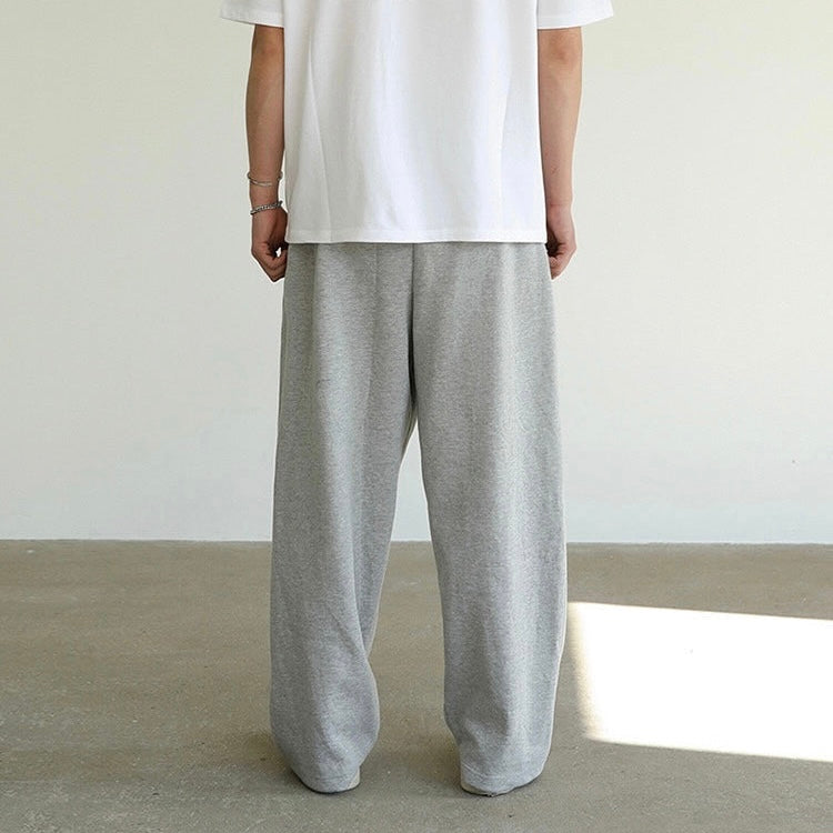 ULSAN™ Relaxed Fit Sweatpants