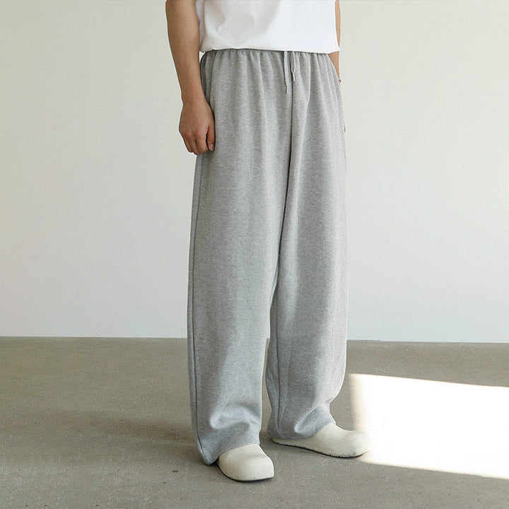 ULSAN™ Relaxed Fit Sweatpants