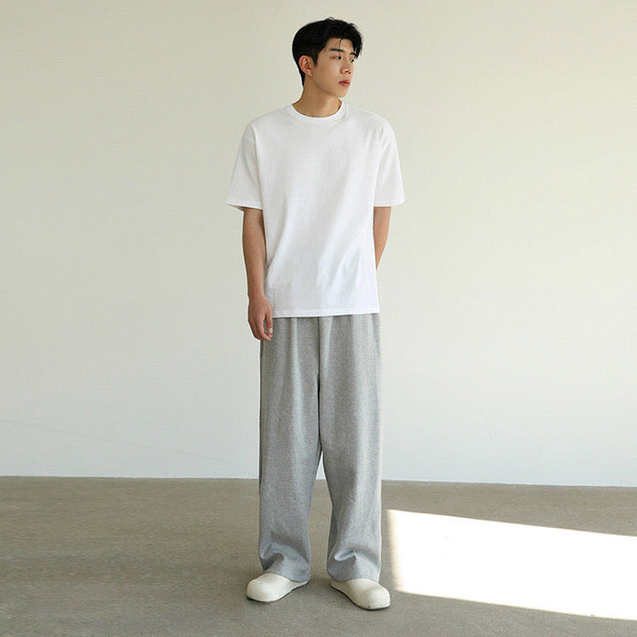 ULSAN™ Relaxed Fit Sweatpants