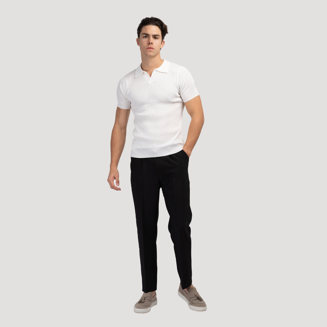 Atlas™ CHUNCHEON Casual Polo