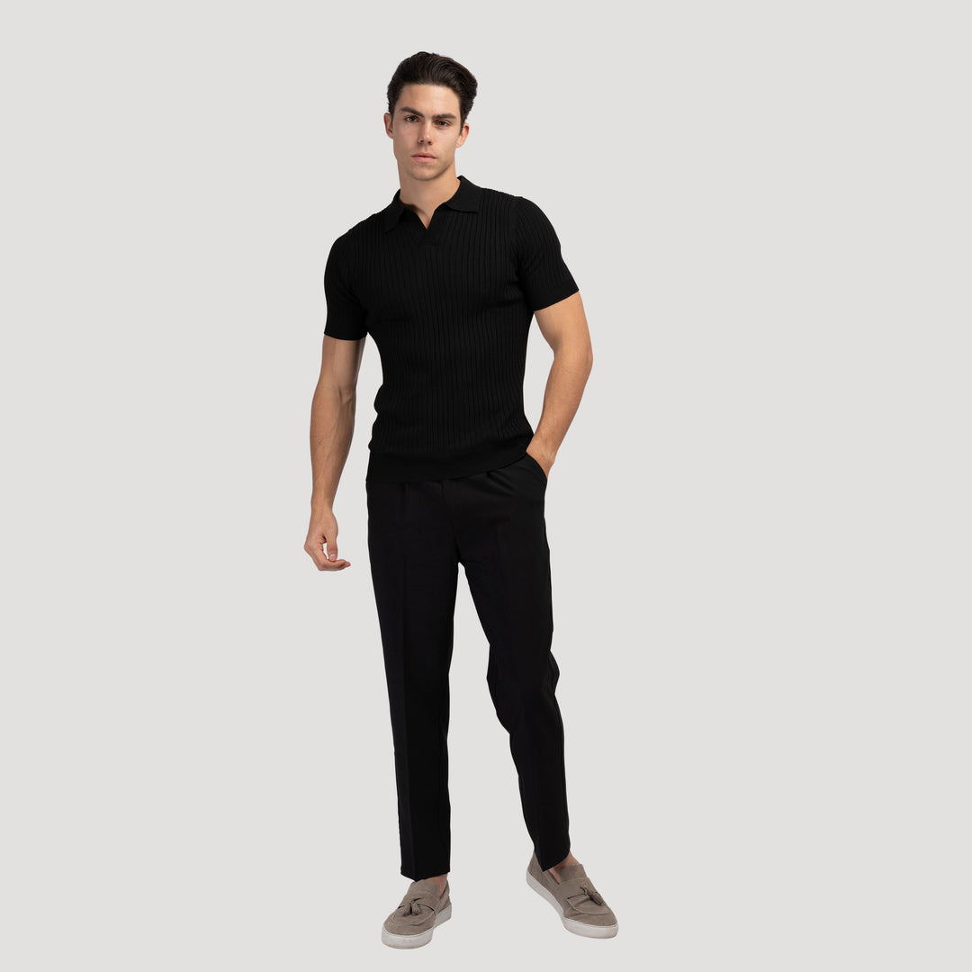 Atlas™ CHUNCHEON Casual Polo