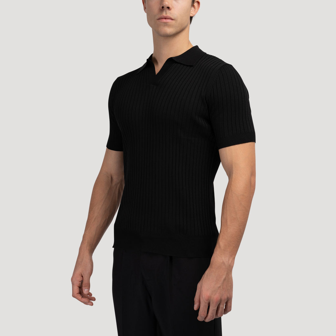 Atlas™ CHUNCHEON Casual Polo