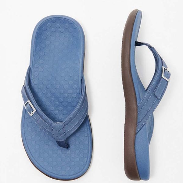 Karen - Orthopedic Summer Sandals