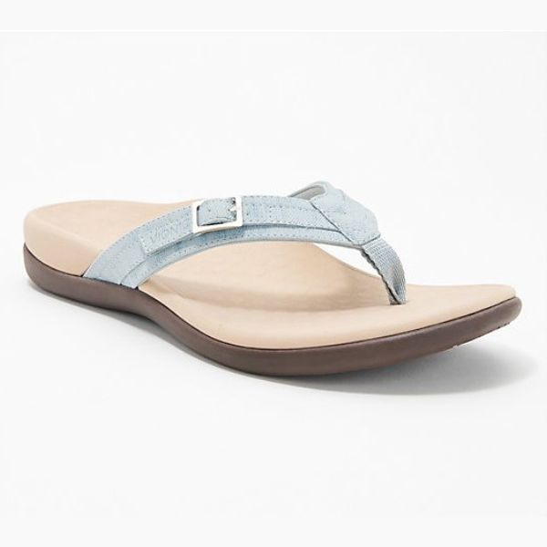 Karen - Orthopedic Summer Sandals