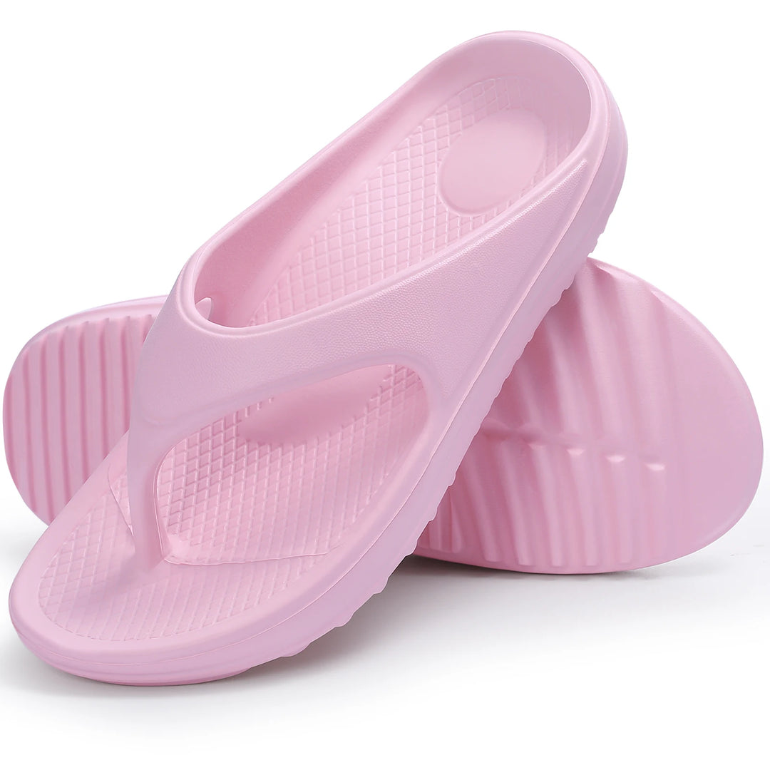 Atlas™ Orthopedic Flip-Flop Sandals