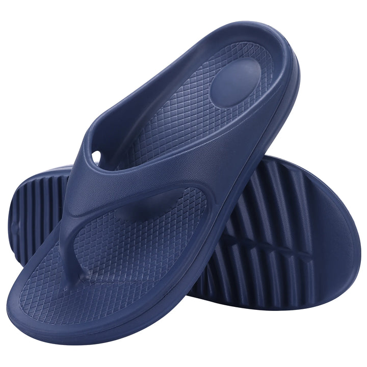 Atlas™ Orthopedic Flip-Flop Sandals