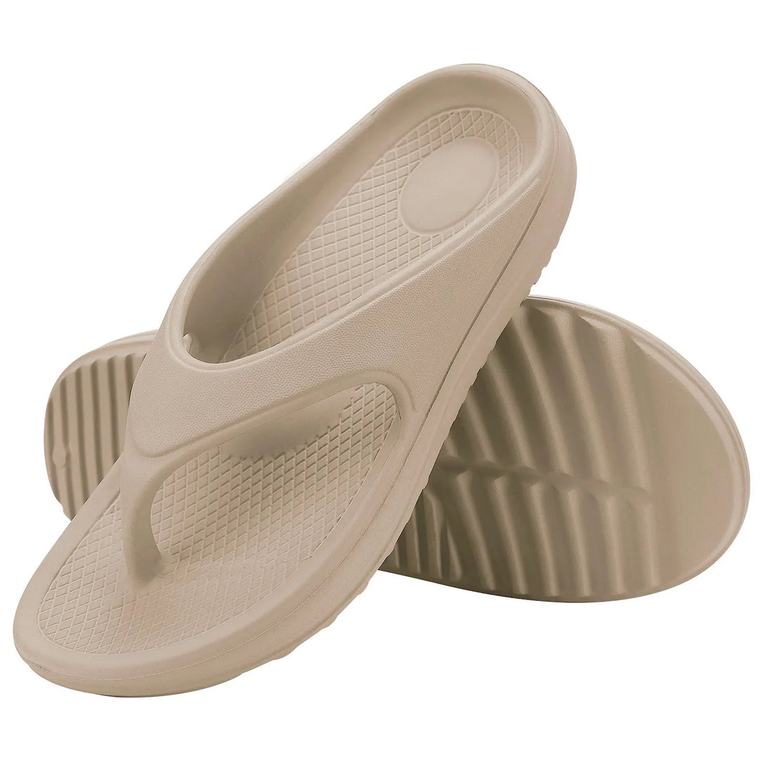 Atlas™ Orthopedic Flip-Flop Sandals