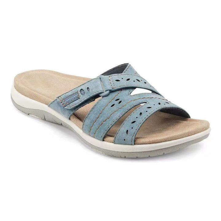 Atlas™ Orthopedic Comfort Sandals