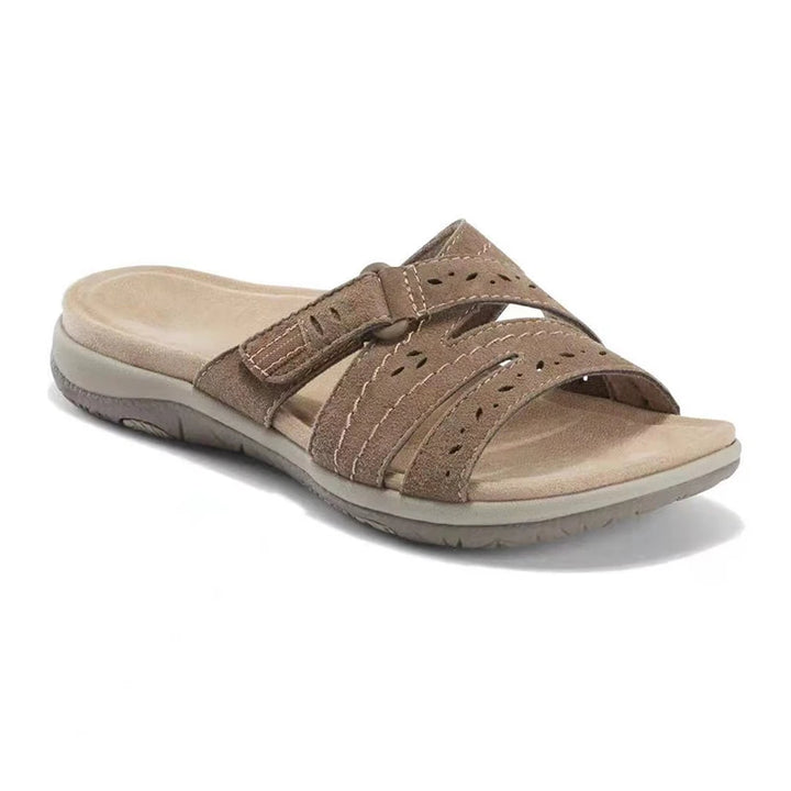 Atlas™ Orthopedic Comfort Sandals