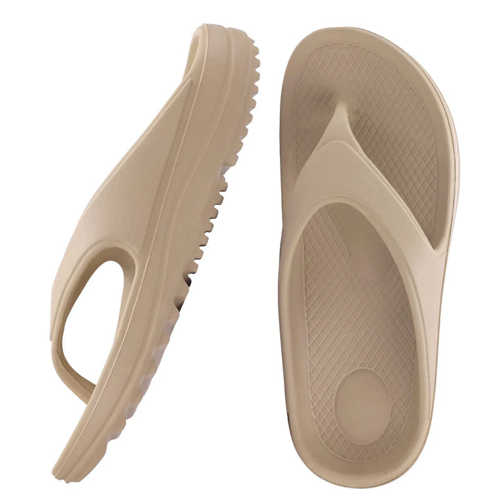 Atlas™ Orthopedic Flip-Flop Sandals