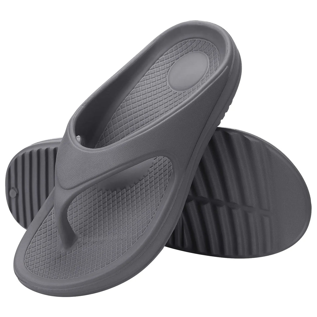 Atlas™ Orthopedic Flip-Flop Sandals