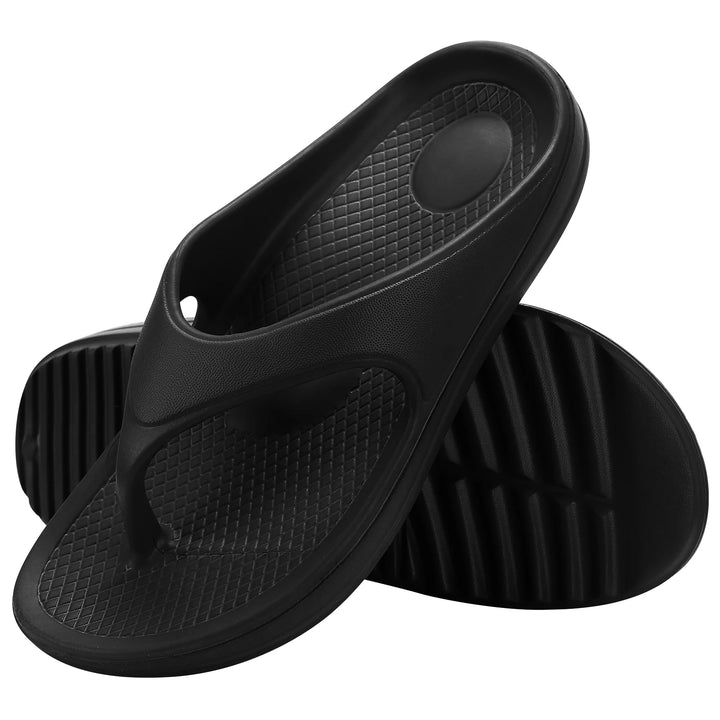 Atlas™ Orthopedic Flip-Flop Sandals