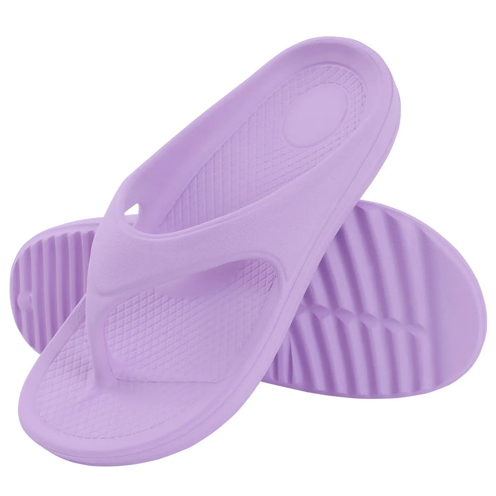 Atlas™ Orthopedic Flip-Flop Sandals