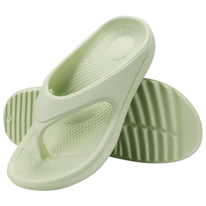 Atlas™ Orthopedic Flip-Flop Sandals