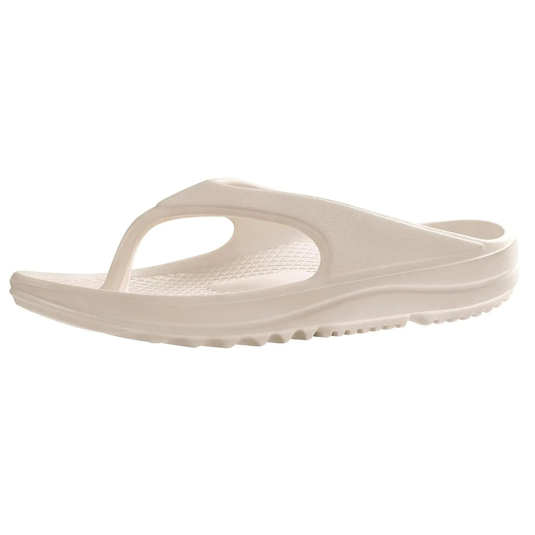 Atlas™ Orthopedic Flip-Flop Sandals