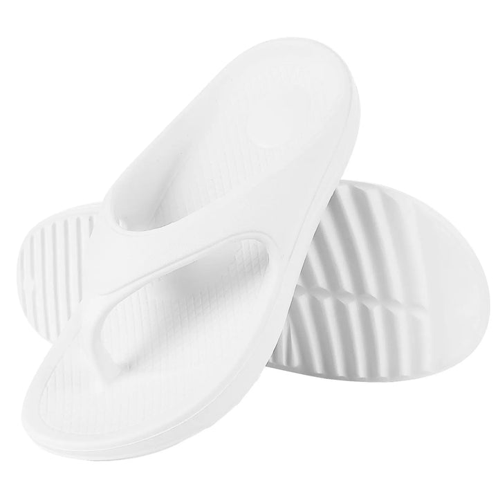 Atlas™ Orthopedic Flip-Flop Sandals