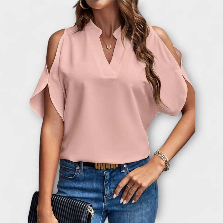 Sophia™ Blouse