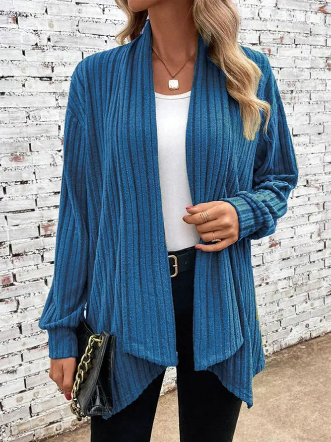 Tara™ Elegant Cardigan